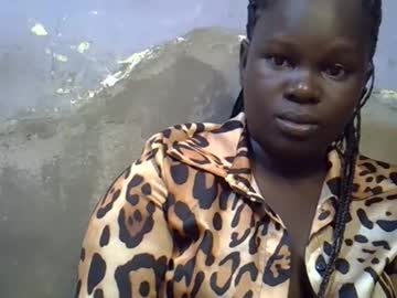 Newrockgal Chaturbate stream image from April 23, 2026