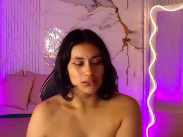 Peachy_Tay Chaturbate stream image from April 23, 2026