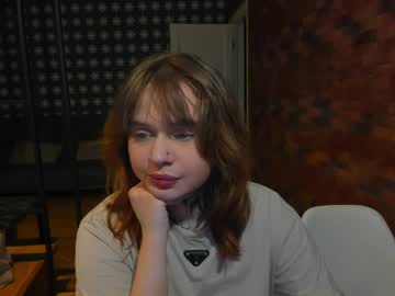 Reeze_Elowen Chaturbate stream image from April 23, 2026