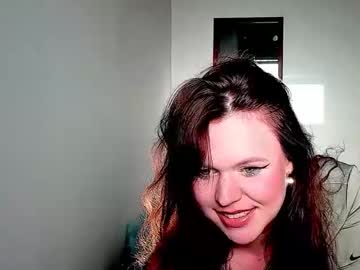 Sweetlikaaa Chaturbate stream image from April 23, 2026