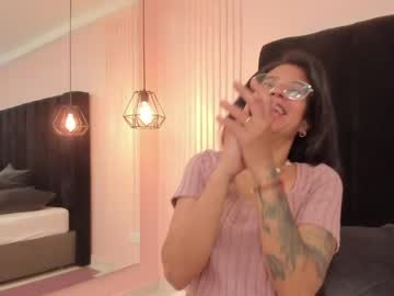 Vexa_Queen Chaturbate stream image from April 23, 2026