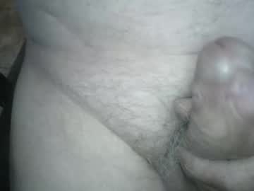 Wilhejo2 Chaturbate stream image from April 23, 2026