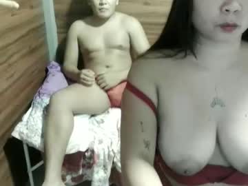 Yummy_Liciousxx Chaturbate stream image from April 23, 2026