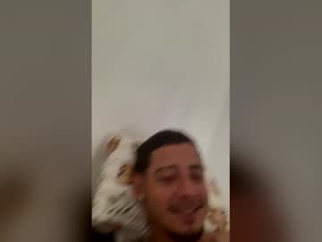Bieldsz Chaturbate stream image from April 23, 2026