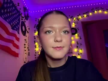 Bridgettmajchrzak Chaturbate stream image from April 23, 2026
