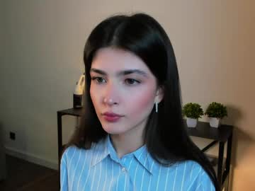 Brunet_Vegass Chaturbate stream image from April 23, 2026