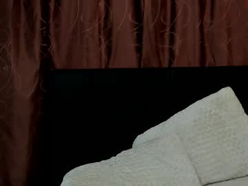 Camila_Nm Chaturbate stream image from April 23, 2026