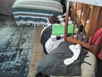 Couple42089577 Chaturbate stream image from April 23, 2026