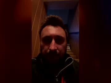 Farday1 Chaturbate stream image from April 23, 2026