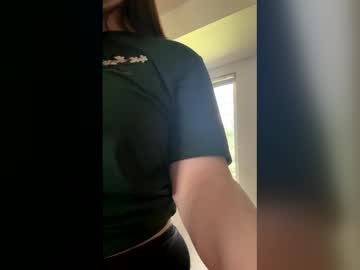 Funflirt97 Chaturbate stream image from April 23, 2026