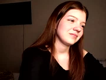 Gaylenesniffin Chaturbate stream image from April 23, 2026