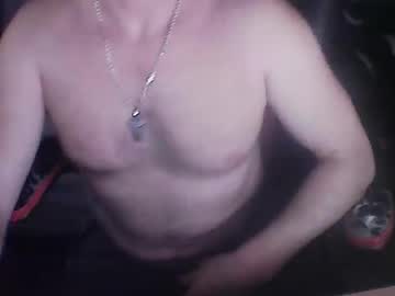 Joaquin190 Chaturbate stream image from April 23, 2026