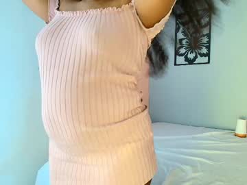 Lexi_Lovee_ Chaturbate stream image from April 23, 2026
