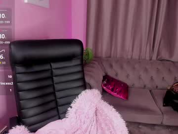Maggie_Daisy Chaturbate stream image from April 23, 2026