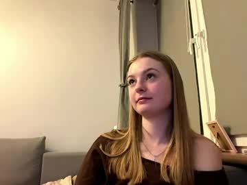 Margaretdirty Chaturbate stream image from April 23, 2026
