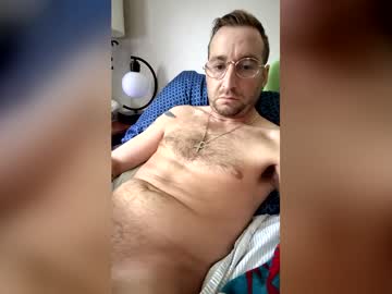 Michaelm29 Chaturbate stream image from April 23, 2026