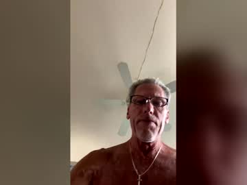 Pierre8inch Chaturbate stream image from April 23, 2026