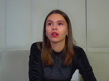 Pollylanders Chaturbate stream image from April 23, 2026