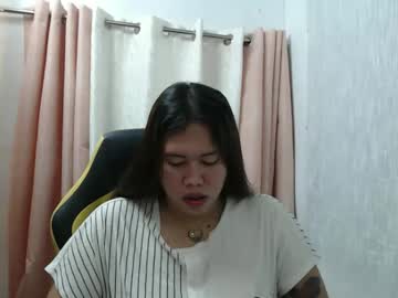 Sexy_Sofie02 Chaturbate stream image from April 23, 2026