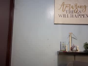 Ur_Jayqutee Chaturbate stream image from April 23, 2026