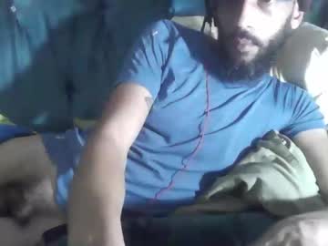 Whatyoubeenwaitng4 Chaturbate stream image from April 23, 2026