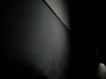 Antonlamprecht85 Chaturbate stream image from April 23, 2026