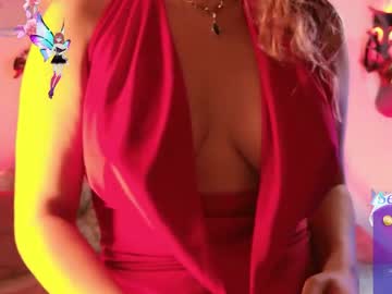 Bdsm_Night Chaturbate stream image from April 23, 2026