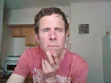Blazenstone Chaturbate stream image from April 23, 2026