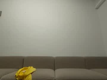 Bobanboban564 Chaturbate stream image from April 23, 2026