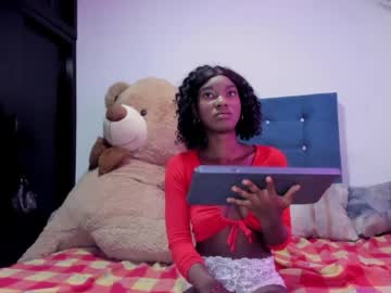 Camila_Vixen1 Chaturbate stream image from April 23, 2026