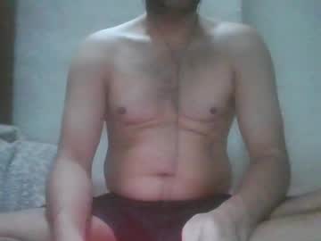 Candy4cum Chaturbate stream image from April 23, 2026