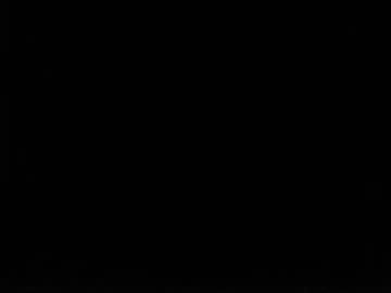 Crimznarmada007 Chaturbate stream image from April 23, 2026