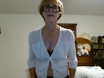 Deelightful4you Chaturbate stream image from April 23, 2026