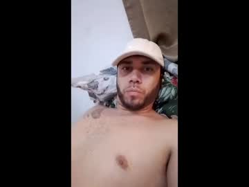Drak1483 Chaturbate stream image from April 23, 2026