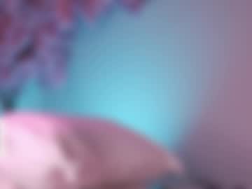 Dwayne_Xx Chaturbate stream image from April 23, 2026