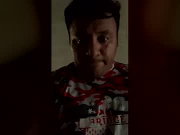 Eduxxx7 Chaturbate stream image from April 23, 2026
