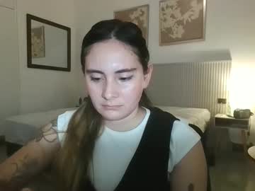 Gabriela_Miller_2 Chaturbate stream image from April 23, 2026