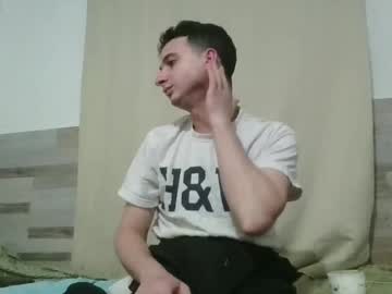Gabriele1898 Chaturbate stream image from April 23, 2026