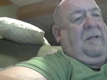 Hotandhornyxxx1 Chaturbate stream image from April 23, 2026