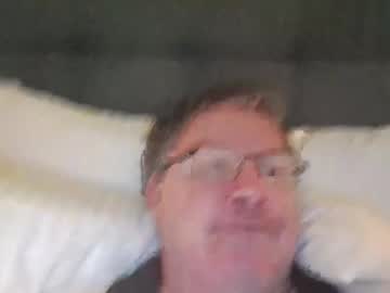 Jezzajezza2000 Chaturbate stream image from April 23, 2026