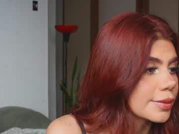 Jossephine_ Chaturbate stream image from April 23, 2026