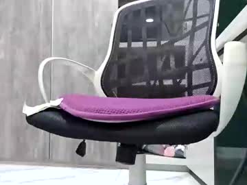 Koto420 Chaturbate stream image from April 23, 2026
