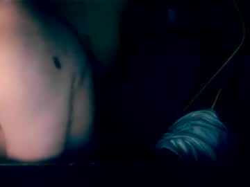 London_Man1988 Chaturbate stream image from April 23, 2026