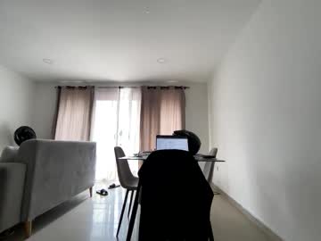 Love420cali Chaturbate stream image from April 23, 2026