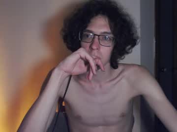 Lovesomecookies Chaturbate stream image from April 23, 2026