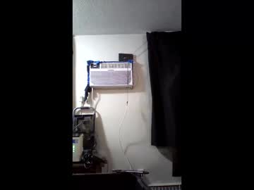 M41563365 Chaturbate stream image from April 23, 2026