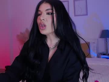 Miacute4u Chaturbate stream image from April 23, 2026