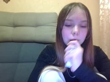 Mira_Princess Chaturbate stream image from April 23, 2026