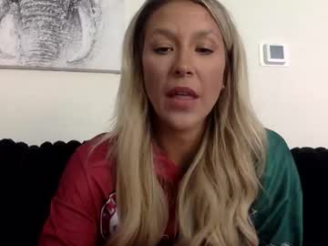 Misss_Alyssaaa Chaturbate stream image from April 23, 2026