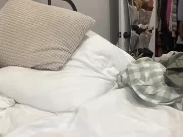 Mysterycouple6969 Chaturbate stream image from April 23, 2026